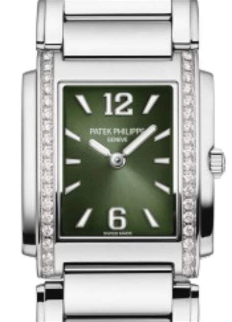 patek philippe 4910/1200a-011|patek philippe quartz price.